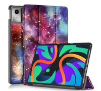 Techsuit - Custodia FoldPro - Lenovo Tab M11 - Daugiaspalvė 3 KP36749