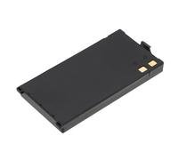 TECHTEK Batteria 1200mAh compatibile con [Nokia] 3210, 3210e, 3320 sostituisce BML-3