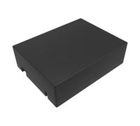 TECHTEK Batteria 2000mAh compatibile con [Ledlenser] H7 SE, H7R, H7R CR, SE, HR7.2 sostituisce 603040 FBA