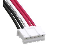 TECHTEK Batteria 2100mAh compatibile con [Logitech] 984-000839, 984-000851, UE Wonderboom, Ultimate Ears Wonderboom, 2 sostituisce 533-000154, AEC944643, SP944643