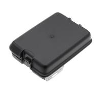 TECHTEK Batteria 2350mAh compatibile con [Petzl] Swift RL, Swift RL Pro sostituisce E092DB00 FBA