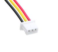 TECHTEK Batteria 350mAh compatibile con [Alcatel-Lucent] ALE-160 WB, ALE-161 WB sostituisce 3ML37161AA, EN13300