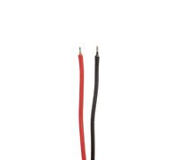 TECHTEK Batteria 360mAh compatibile con [Plantronics] B825M, Voyager Focus 2, Voyager Focus B825, B825-M, UC sostituisce AHB403029