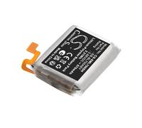 TECHTEK Batteria 570mAh compatibile con [Samsung] Galaxy Watch 7 Ultra 47mm, Galaxy Watch Ultra 2025 47mm, SM-L7050, SM-L705F, SM-L705N, SM-L705U sostituisce EB-BL705ABY, GH43-05224A