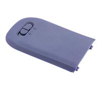 TECHTEK Batteria 900mAh compatibile con [Avaya] 3725, 3725 DECT, DECT DH4, WH1, per [AVAYA] 3735, per [Ascom] 9d62, D62, D62 DH4-ACAB, i62, i62 Messenger, Protector, Talker, per [Siemens] CUC325, Ope