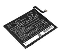 TECHTEK batteria sostituisce WT330 compatibile con [NOKIA] 4.2, TA-1150 TA-1157