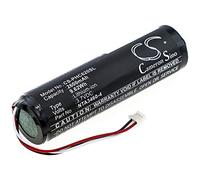 TECHTEK batterie compatibile con [Philips] Avent SCD620, Avent SCD620/26, Avent SCD625, Avent SCD630, Avent SCD630/26, Avent SCD630/37, Avent SCD833, Avent SCD833/26, Avent SCD843, Avent SCD843/2 FBA