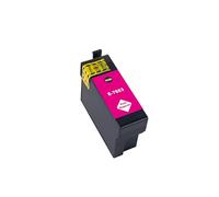 Techtek Cartuccia d’inchiostro 29.5ml compatibile con [Epson] SureColor SC-P 600 sostituisce T7603 (C13T76034010)