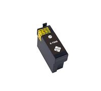 Techtek Cartuccia d’inchiostro 29.5ml compatibile con [Epson] SureColor SC-P 600 sostituisce T7608 (C13T76084N10)
