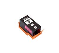 Techtek Cartuccia d’inchiostro 53ml compatibile con [HP] OfficeJet 6000, OfficeJet 6000 Wireless, 6500, 6500 A, A Plus, Wireless, 7000, 7500, 7500 sostituisce 920XL (CD975AA), 920XL (CD975AE)