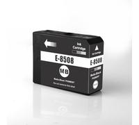 Techtek Cartuccia d’inchiostro 87ml compatibile con [Epson] SureColor SC-P 800, SureColor SC-P 800 DES, SE, SP sostituisce T8508 (C13T85080N)