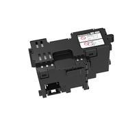 Techtek - Inchiostro compatibile con [Canon] GX3010, GX3020, GX3040, GX3050, GX3060, GX3070, GX3080, GX3090, GX3091, GX3092, GX4010, GX4020, GX4030, GX404040 , GX405 0, GX4060, GX4070, GX4080, GX4090