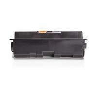 Techtek Toner compatibile con [Kyocera] ECOSYS M 2030dn, ECOSYS M 2030dn PN, 2530dn, FS-1030 MFP, FS-1030 MFP DP, FS-1130 FS-1130 DP sostituisce TK1130 (1T02MJ0NL0)