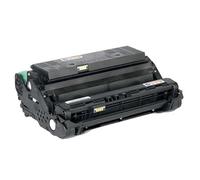 Techtek Toner compatibile con [RICOH] AFICIO SP3600, AFICIO SP3600DN, SP3600SF, SP3610SF, SP4500E, SP4500HE, SP4510, SP4510DN, SP4510DNTE, SP4510SF, SP4510SFTE, SP3600, SP3600DN, SP3600SF, SP3610SF