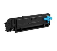Techtek Toner compatibile con [Xerox] B 305, B 305 dn, 310, 310 dn, 315, 315 sostituisce 006R04377
