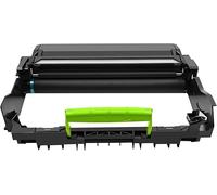 Techtek Toner compatibile con [Xerox] B 305, B 305 dn, 310, 310 dn, 315, 315 sostituisce 013R00690