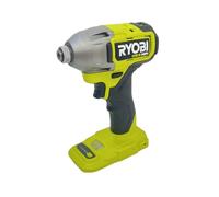 Techtronic Industries RYOBI 18V ONE+ HP Brushless Cordless 4-Mode Impact Driver (solo strumenti)