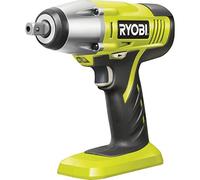 Techtronic Industries - Trapano avvitatore a batteria Ryobi, 18V - NUOVO
