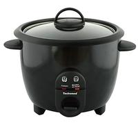 Techwood Cuociriso da 1 L