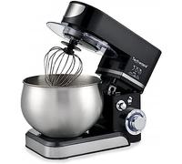 Techwood Robot Impastatrice