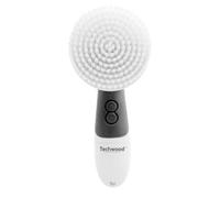 Techwood Spazzola per Pulizia Viso