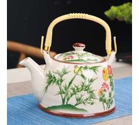 Tecine ceramica Ergonomica Holdomic Gollouttle per hotel Picnic interno