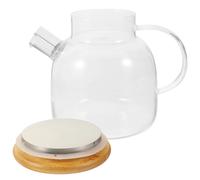 Tecinea in tè sciolto tè piccolo tè per tè da tè da tè per la casa