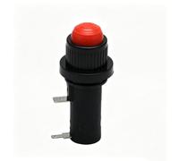 TECKEEN 42053 - Interruttore di accensione a pulsante per barbecue a gas Weber Summit