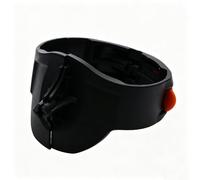 TECKEEN 4282-790-0700 Supporto maniglia e morsetto di ricambio per soffiatore Stihl BR700 BR800X BR800