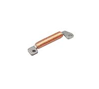 TECKEEN Bobina di accessori per movimento al quarzo per Ronda 517 505 515 513 507