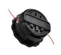 TECKEEN Testina decespugliatore per tosaerba Dewalt DCST920, DCST922, DCST925, DCST970, DCST990