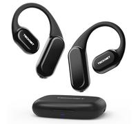 TECKNET Cuffie Bluetooth aperte