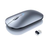 TECKNET Mouse Bluetooth