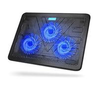 TeckNet® - Raffreddatori per computer portatili N8