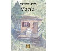 Tecla