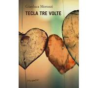 Tecla tre volte
