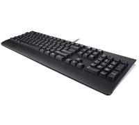 TECLADO (INGLES) LENOVO PREFERRED PRO II USB KEYBOARD UK 00XH726