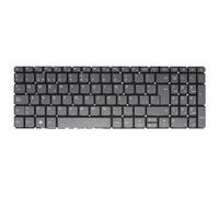 Teclado Para Portatile Lenovo Ideapad V145-15AST V140-15IW V320-17IKB 81AH