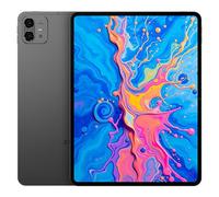 TECLAST Artpad Pro Tablet 12.7 Pollici, 2.2GHz Helio G99 Octa-Core Gaming Tablet Android 15, Doppio SIM 4G LTE+5G WiFi, 2176×1600, 20GB RAM+256GB ROM(TF 8TB) 10000mAh 30W Carica Rapida
