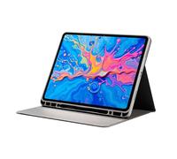 TECLAST Custodia per tablet Artpad Pro