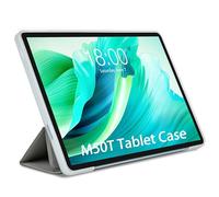 TECLAST Custodia per tablet M50T