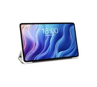 TECLAST Custodia per tablet T60Plus