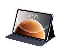 TECLAST Custodia per tablet T65