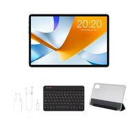 Teclast P25T Tablet Quad Core A133P 10.1 Pollici 4 GB RAM 64GB ROM HD Android 12