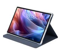 TECLAST T65Max Tablet Case Cover