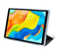 TECLAST Tablet Custodia per P30, P30T