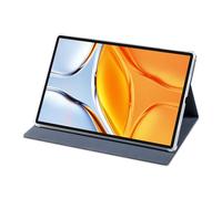 TECLAST Tablet Custodia per T70
