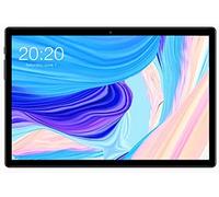 Teclat M40 10.1" Android 10 6G RAM+ 128G ROM Doppia SIM 4G network UNISOC T618 1920 * 1200 IPS tablet pc