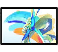 Teclat M40 pro 10.1" Android 11 6G RAM+ 128G ROM Doppia SIM 4G network UNISOC T618 1920 * 1200 IPS tablet pc
