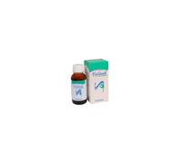 TECLOSEB LOZ TOPICA 50ML